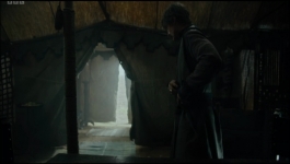 King And Conqueror (Hindi) - Season 01 Episode 07